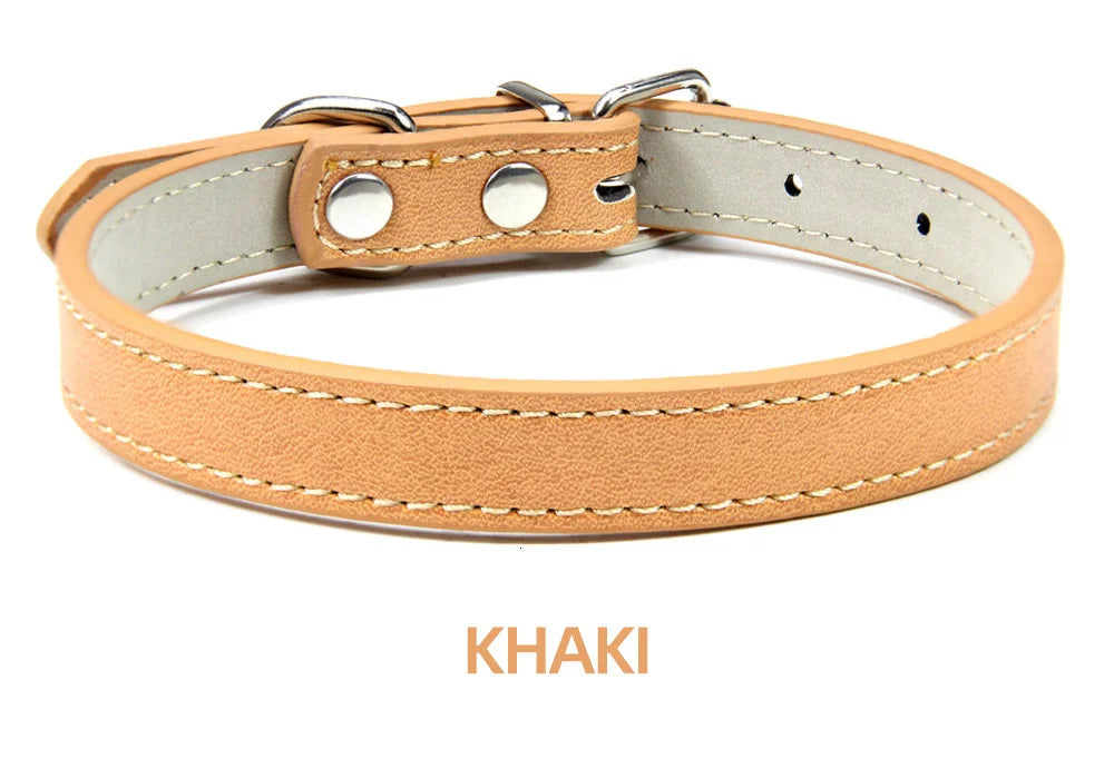 Hundhalsband