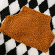 Teddy hundtröja