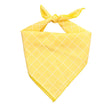 Scarf för liten hund
