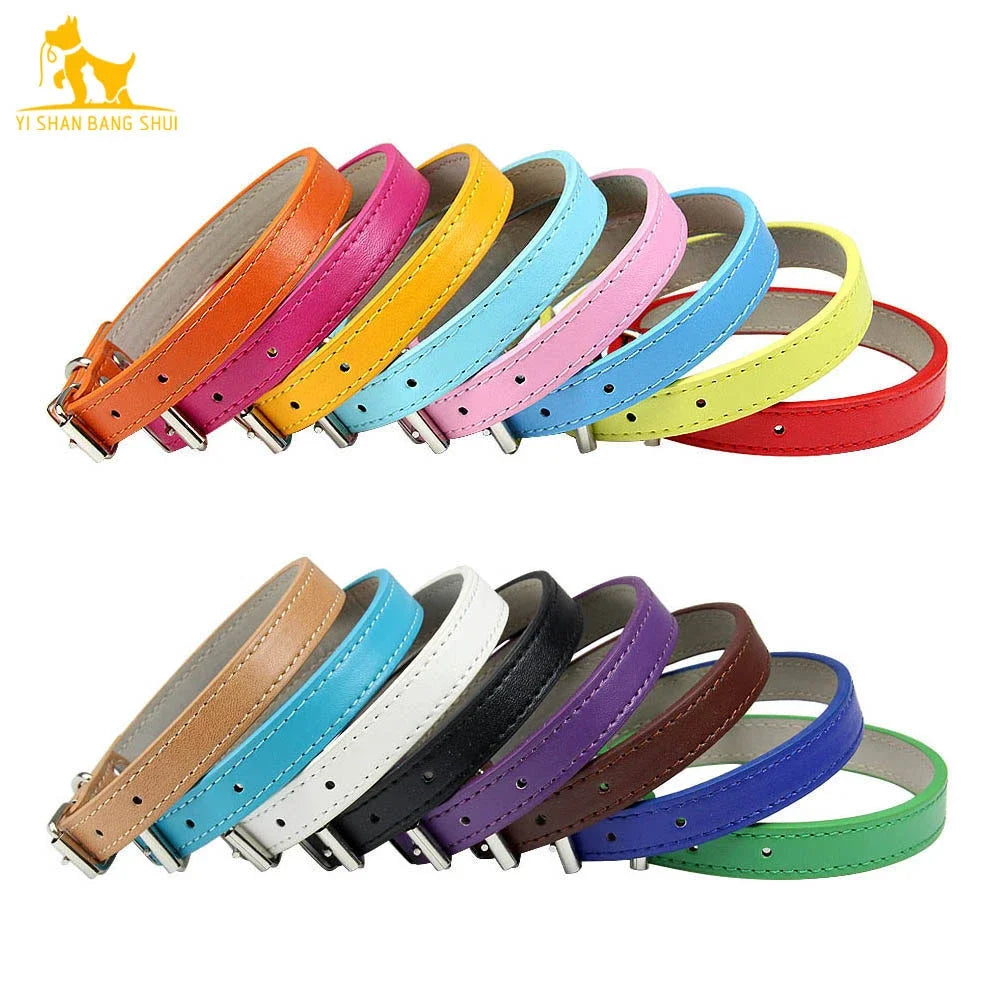Hundhalsband