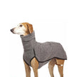 Fleecetröja för hund
