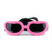 Goggles för hund