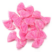 10st Rosetter för hund