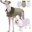 Hundjacka