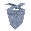 Scarf för liten hund