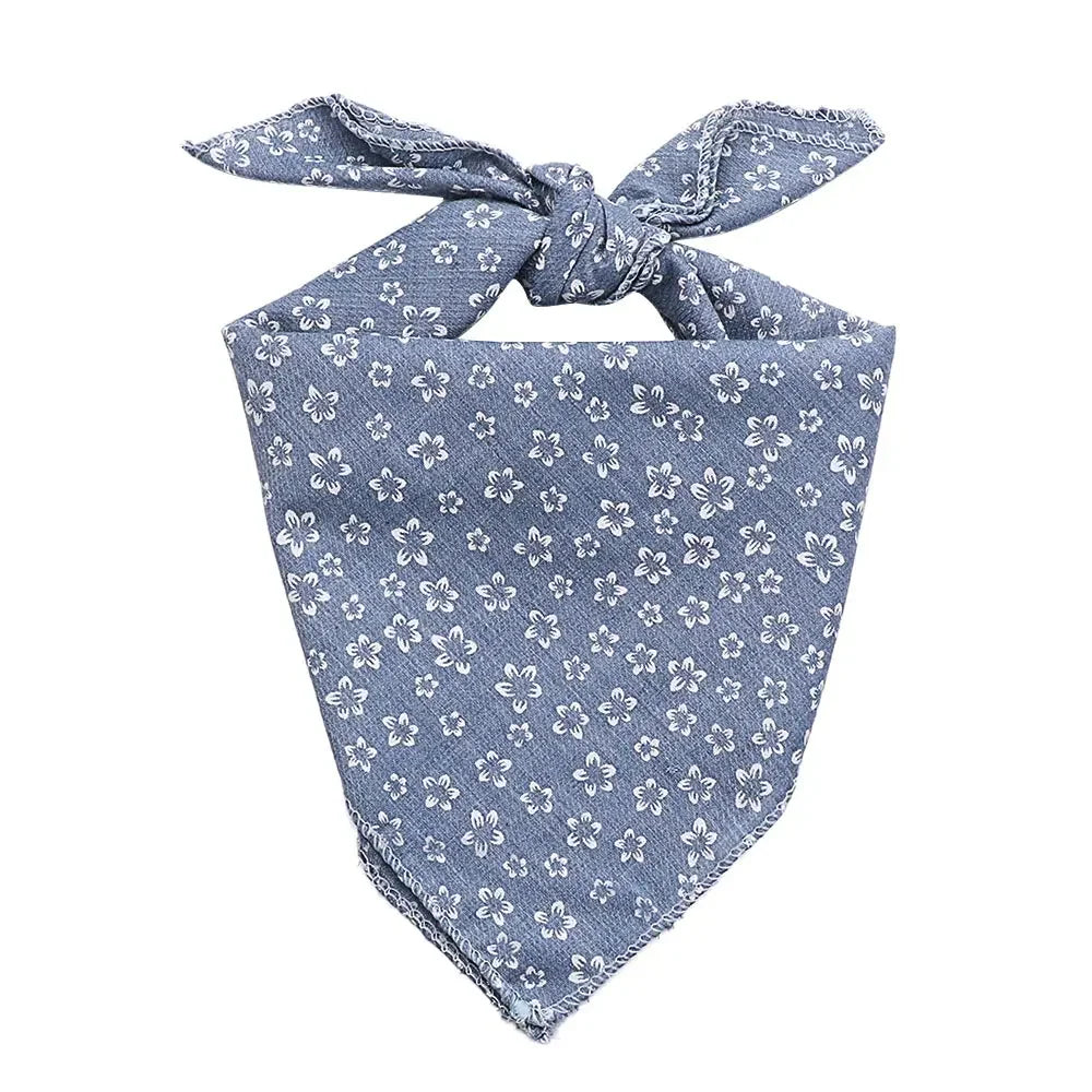 Scarf för liten hund