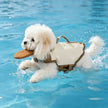 Flytväst för hund