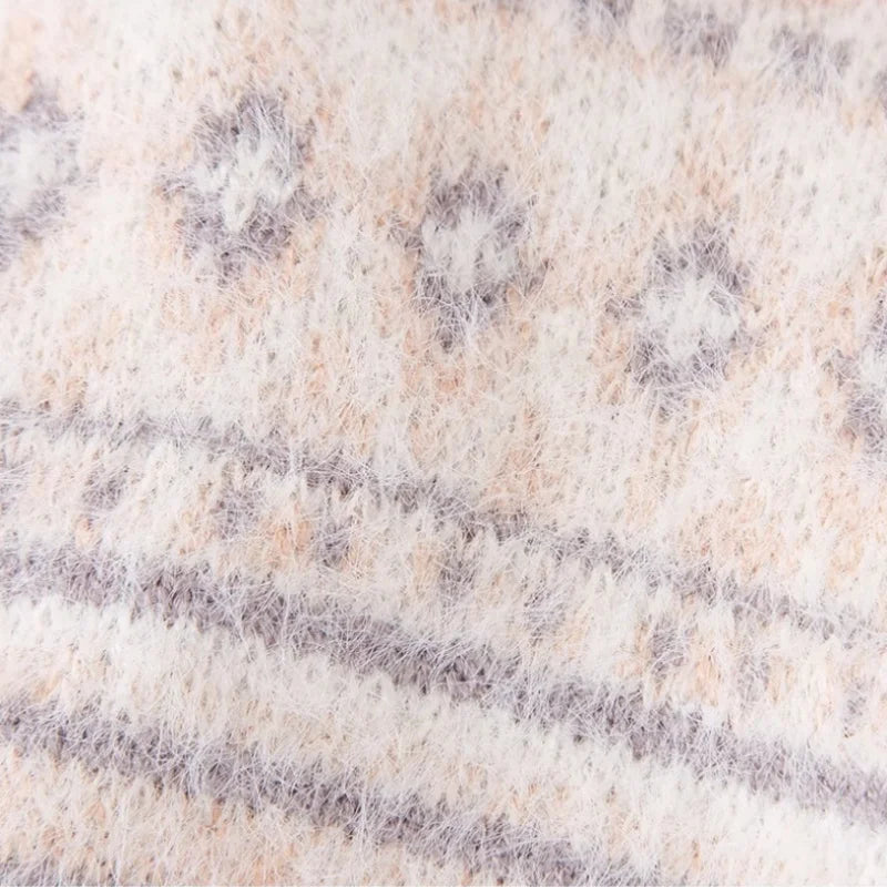 Hundtröja
