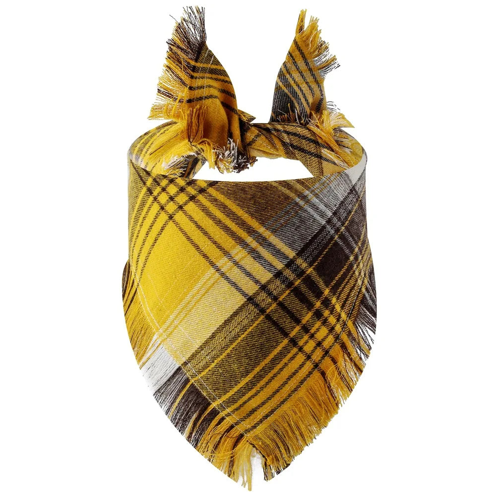 Hundscarf