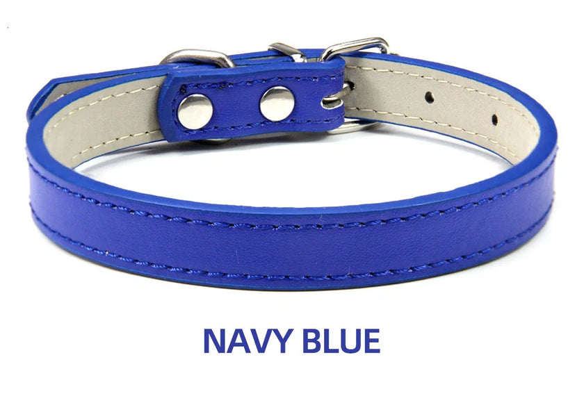 Hundhalsband