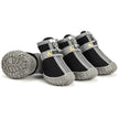 Hundskor Non-Slip