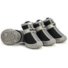 Hundskor Non-Slip