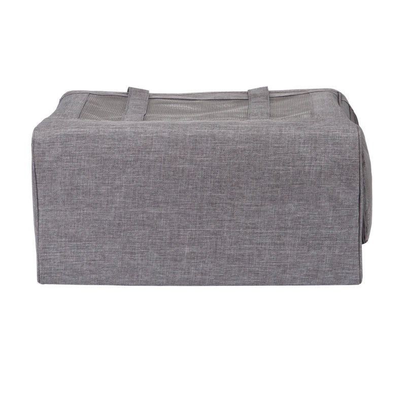 Transportväska för hund