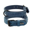 Hundhalsband