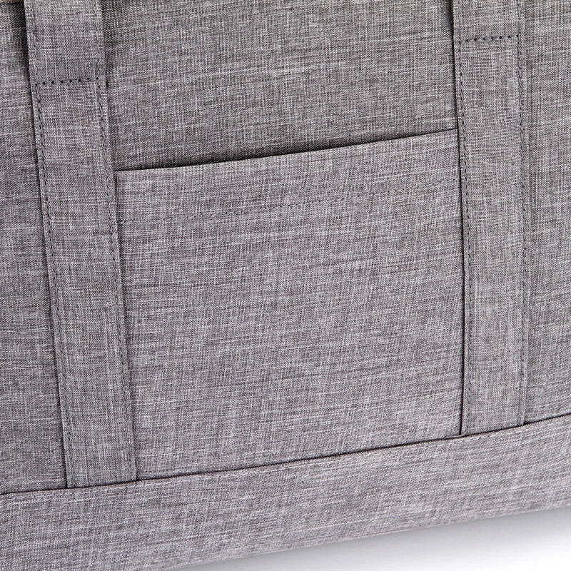 Transportväska för hund