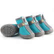 Hundskor Non-Slip