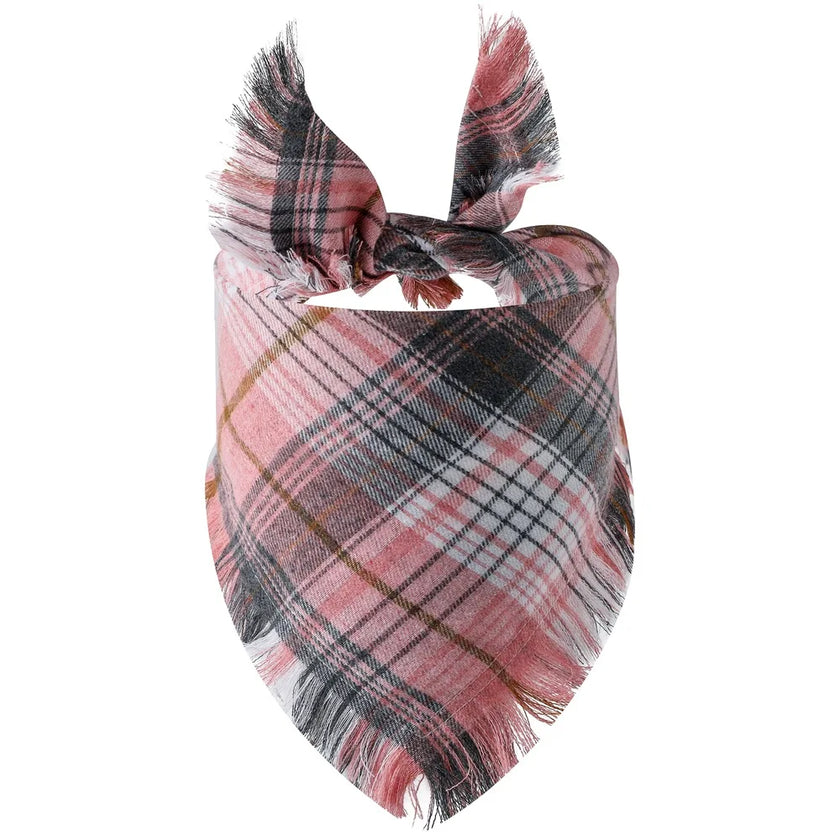 Hundscarf