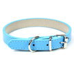 Hundhalsband