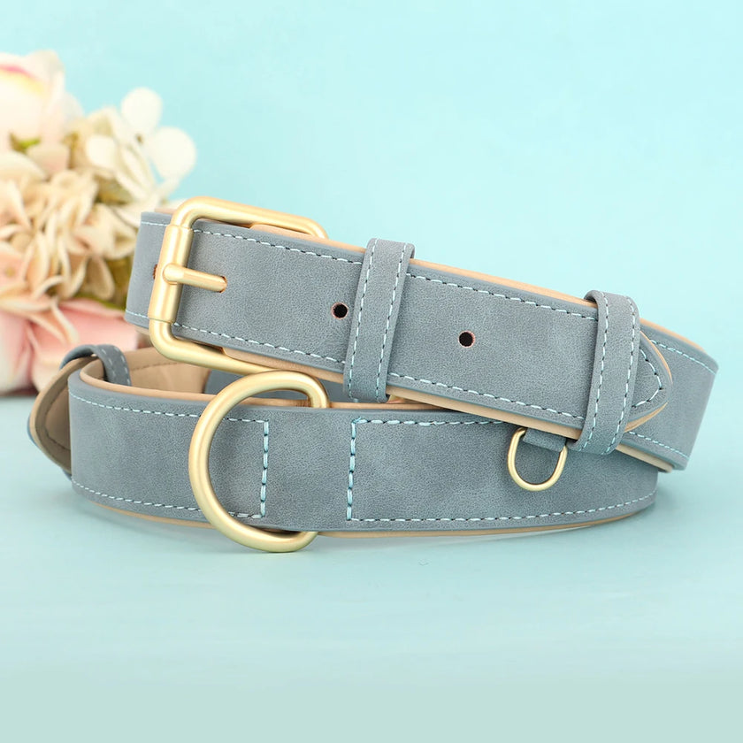 Hundhalsband