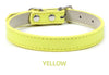Hundhalsband