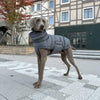 Hundjacka