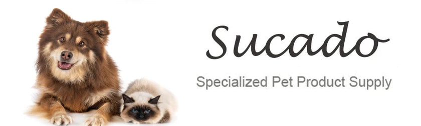 Hundscarf