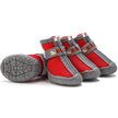 Hundskor Non-Slip