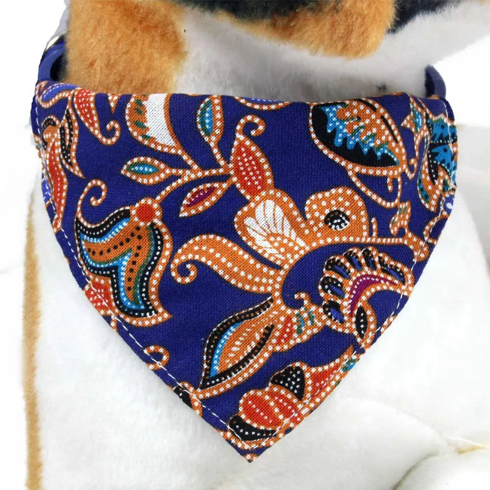 Hundscarf