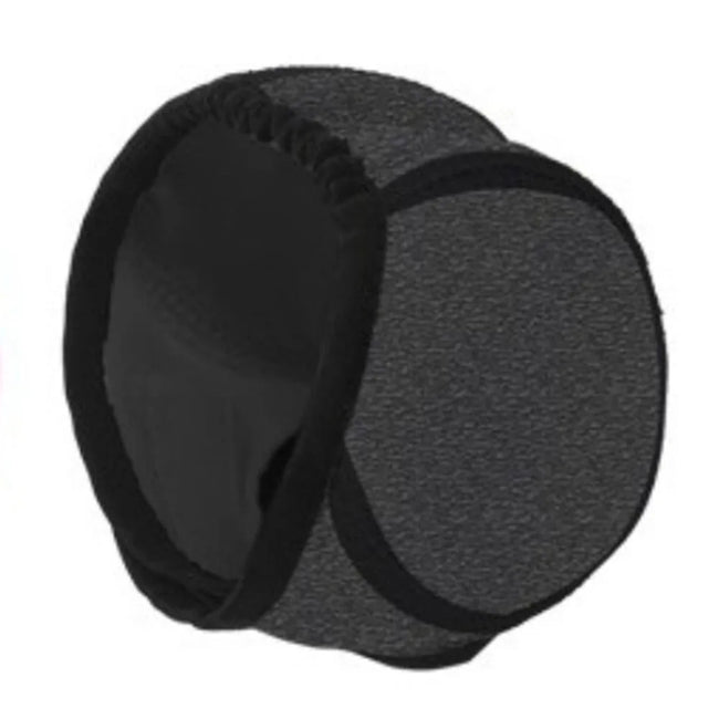 Ljuddämpande öronskydd för hund