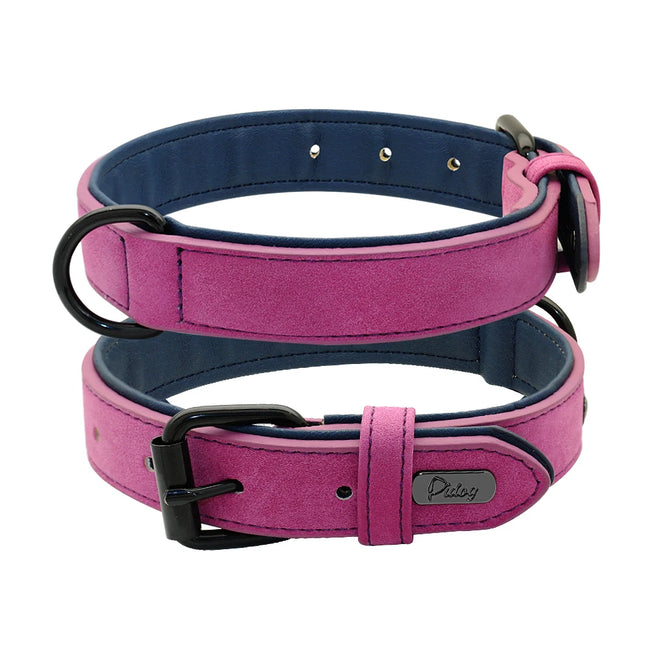 Hundhalsband