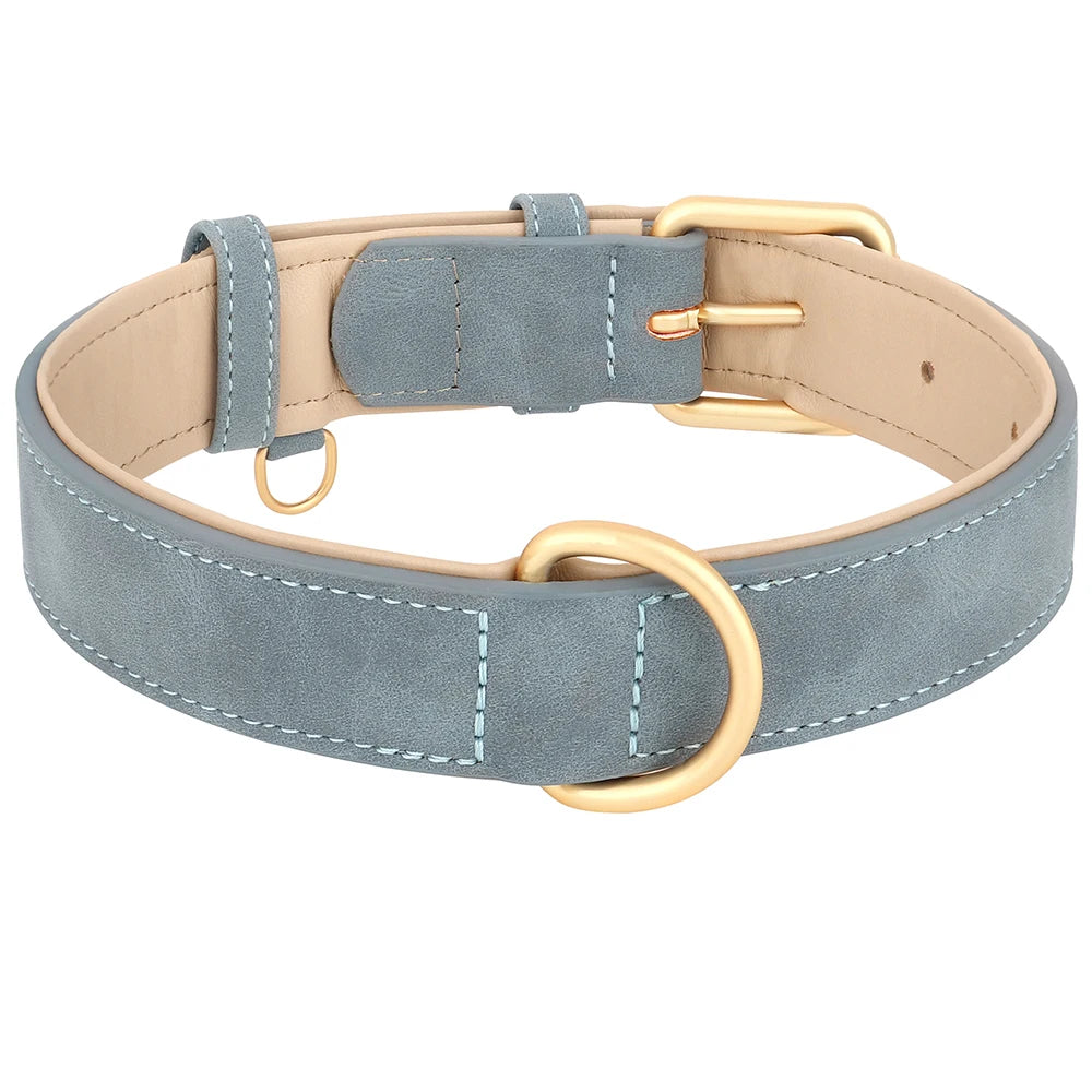 Hundhalsband