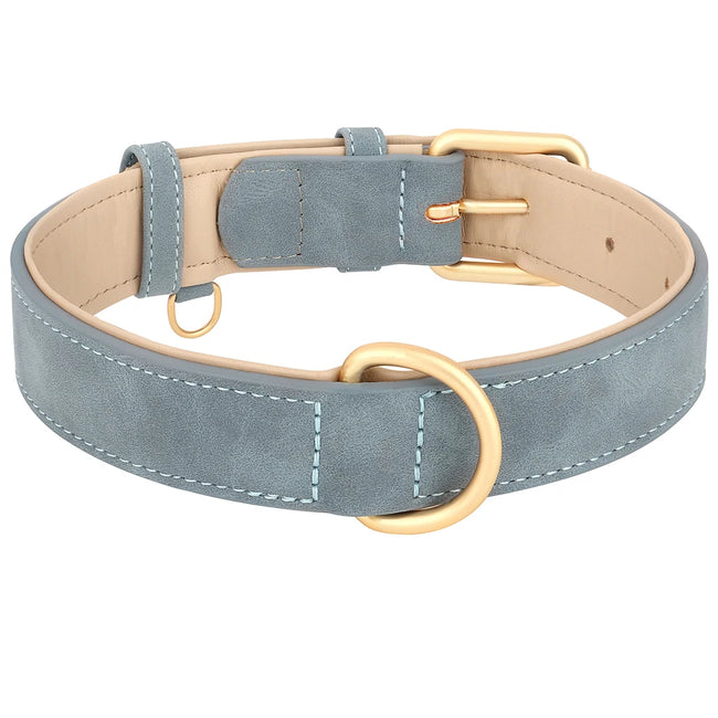 Hundhalsband