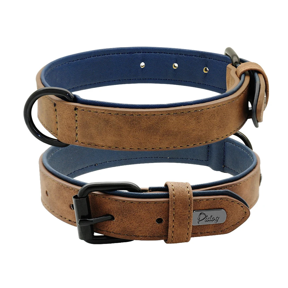 Hundhalsband