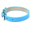 Hundhalsband