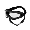 Goggles för hund