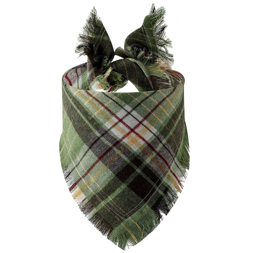 Hundscarf