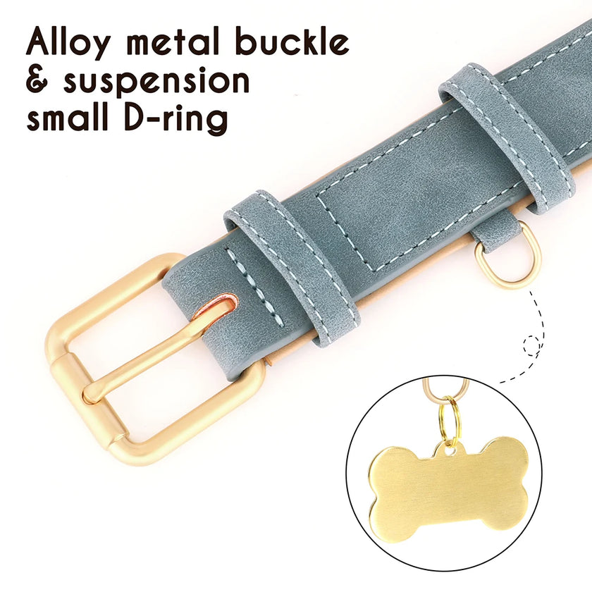 Hundhalsband