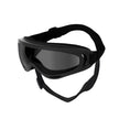 Goggles för hund