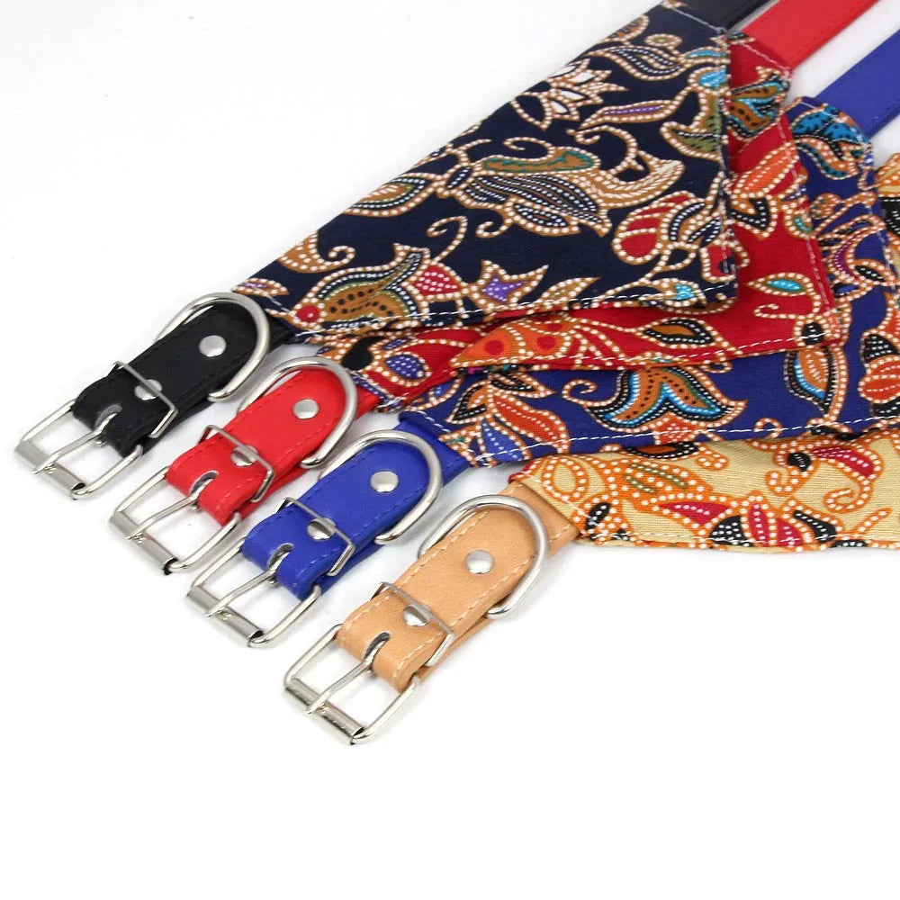 Hundscarf