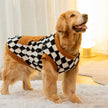 Teddy hundtröja
