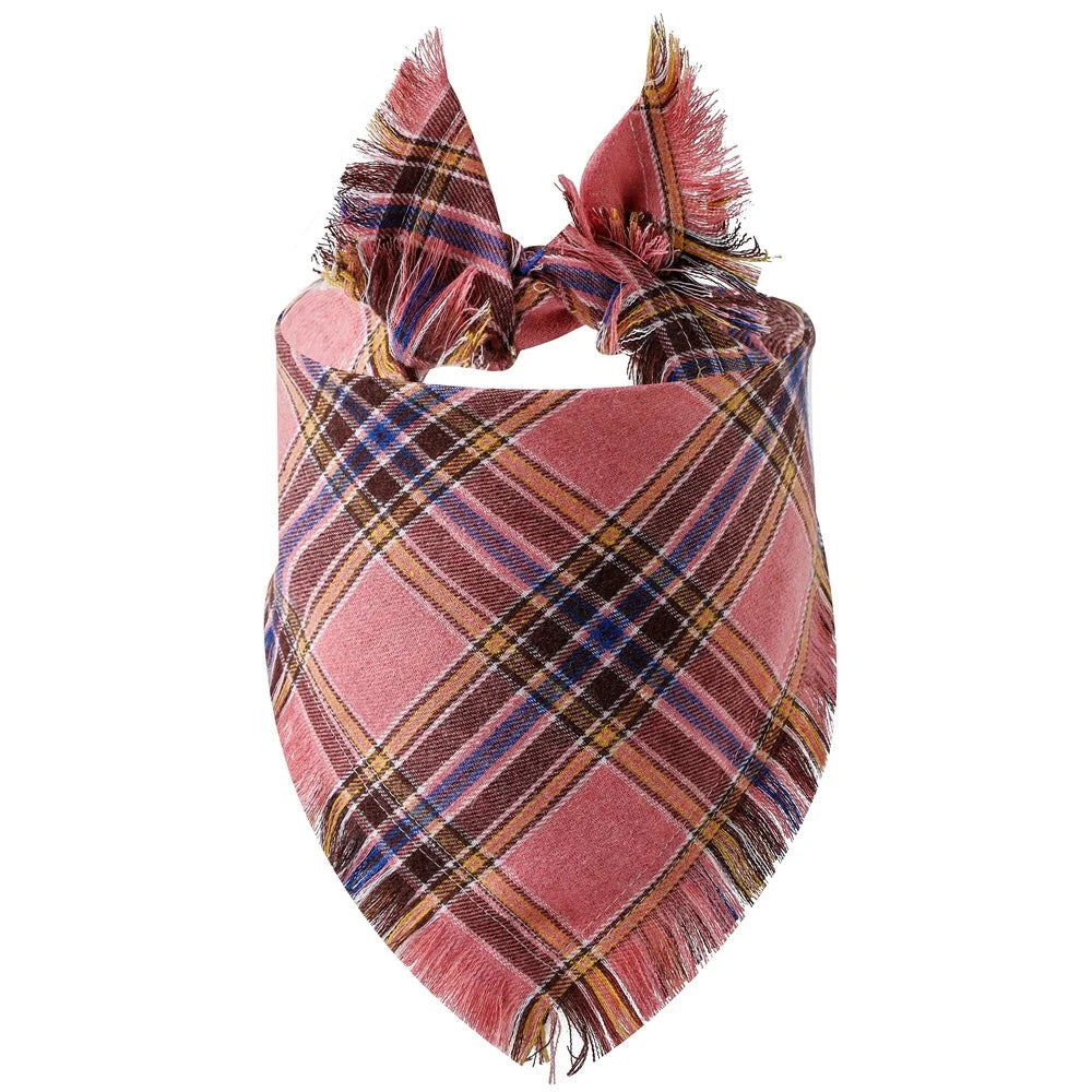 Hundscarf