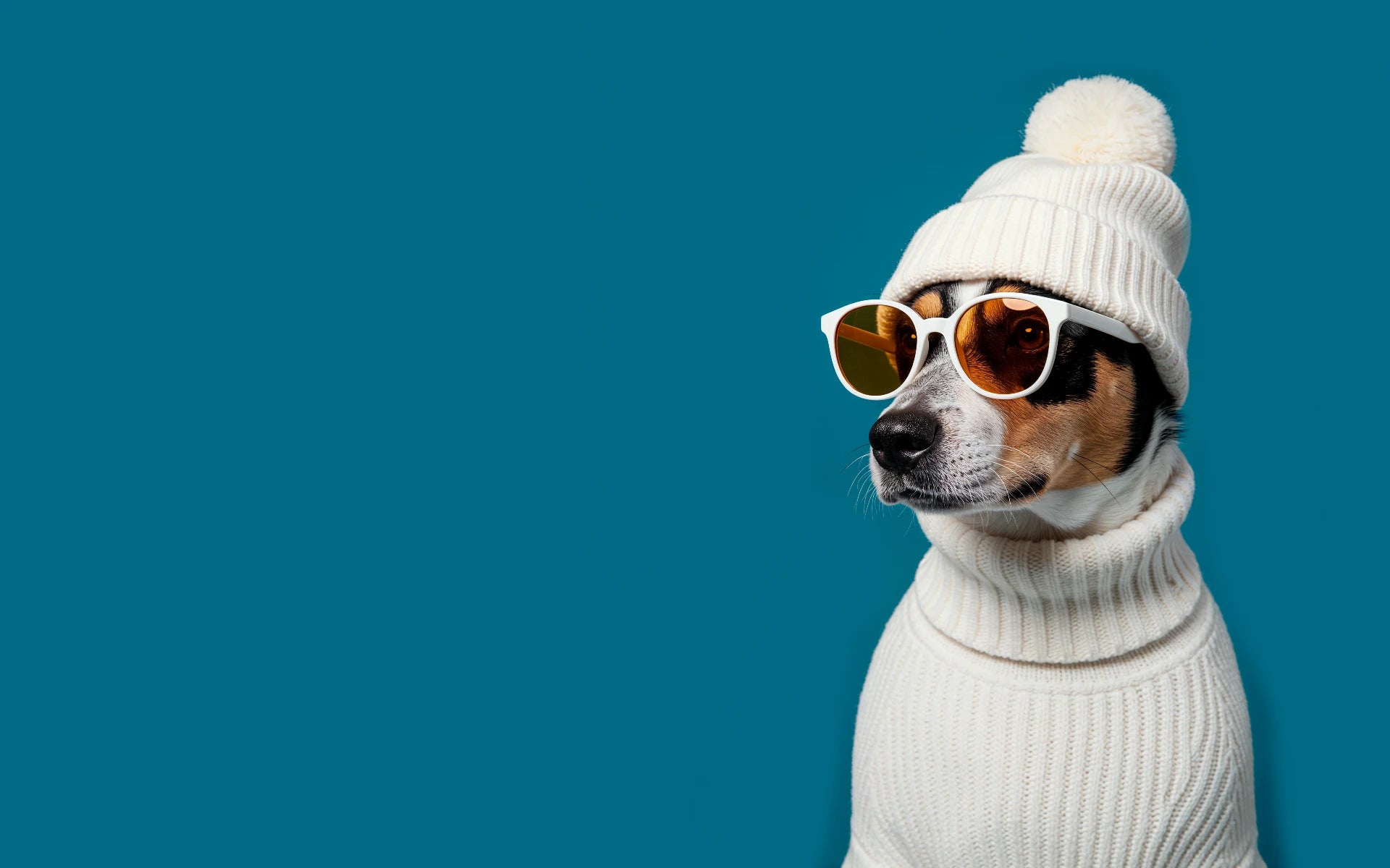 dog_with_sunglasses_ and_sweater