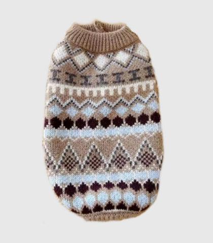 collection_sweater_beige