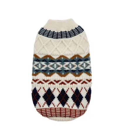 collection_sweater_white